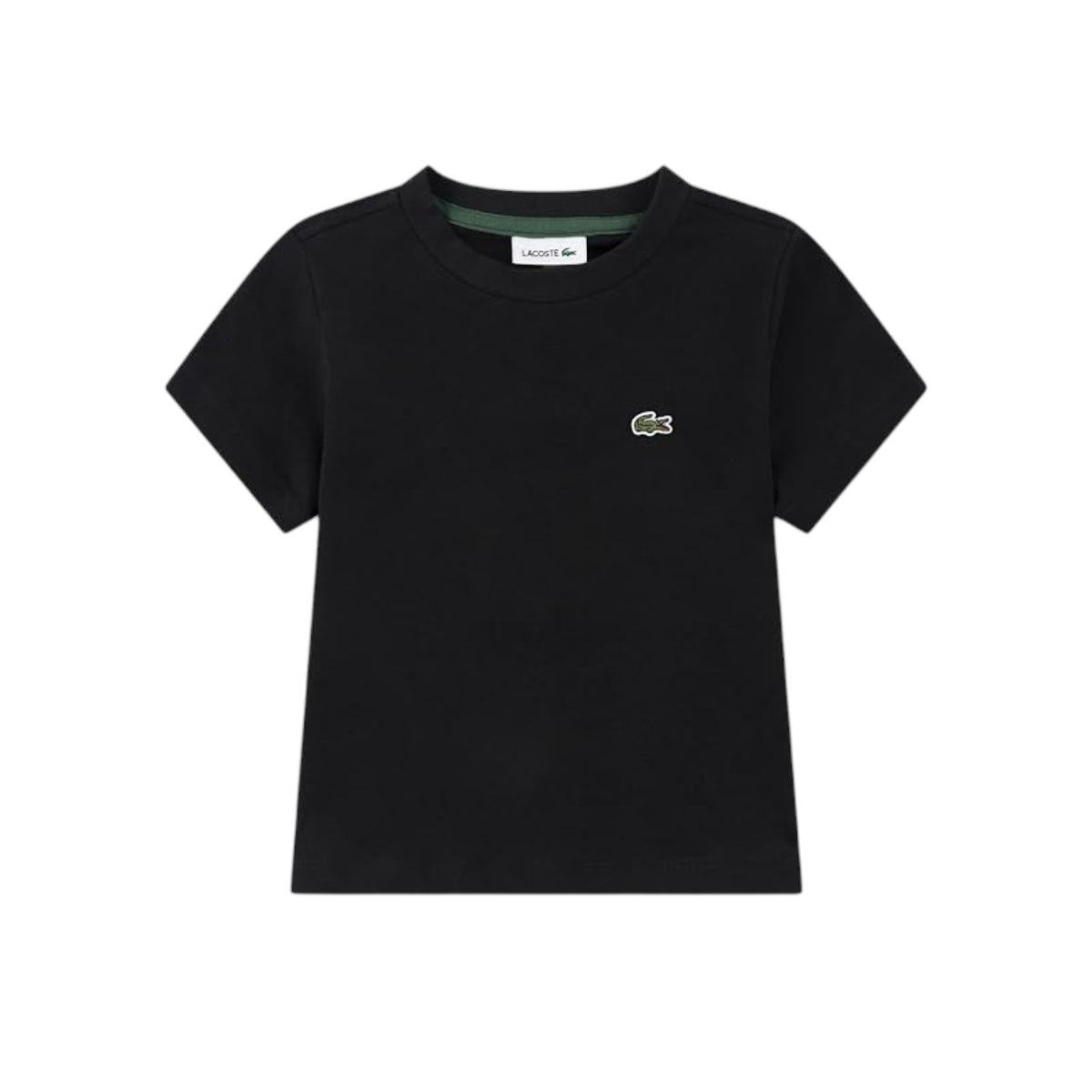 LACOSTEFW26/quality-sport-t-shirt-lacoste-847867-K96-1.jpg