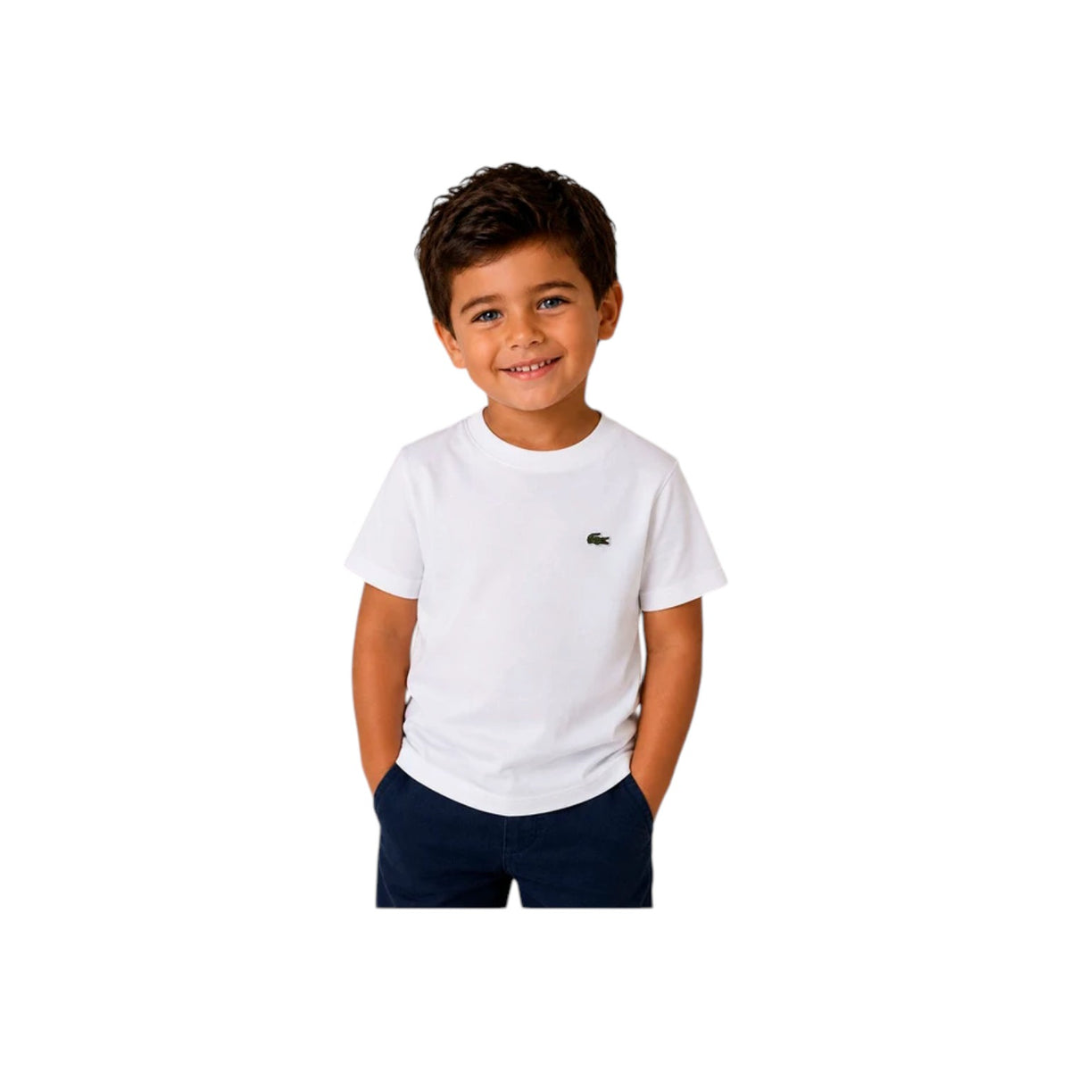 LACOSTEFW26/quality-sport-t-shirt-lacoste-847867-W8L-1.jpg
