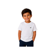 LACOSTEFW26/quality-sport-t-shirt-lacoste-847867-W8L-1.jpg