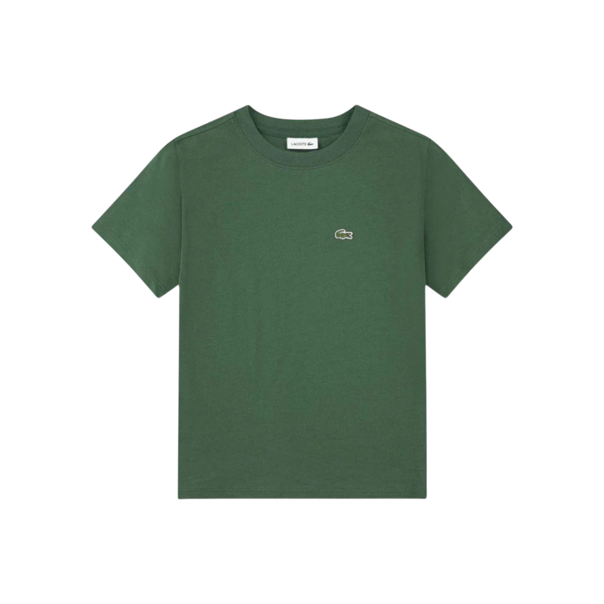 LACOSTESS26/quality-sport-t-shirt-lacoste-947025-F9W-1.jpg