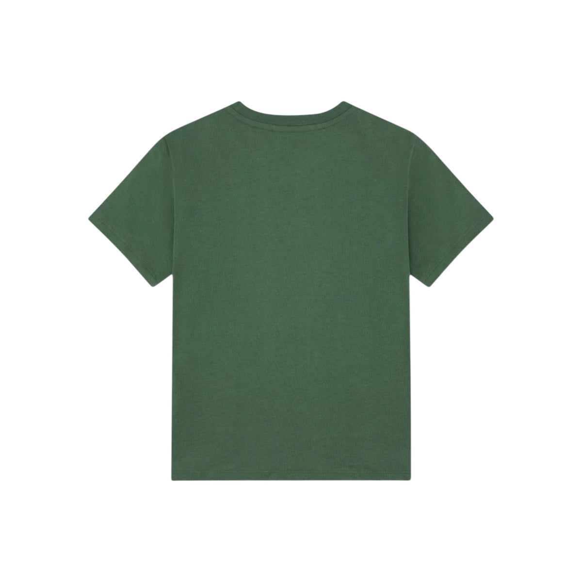 LACOSTESS26/quality-sport-t-shirt-lacoste-947025-F9W-2.jpg