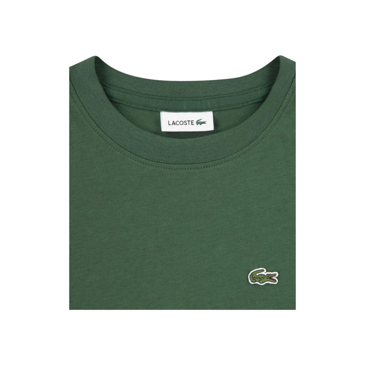 LACOSTESS26/quality-sport-t-shirt-lacoste-947025-F9W-3.jpg