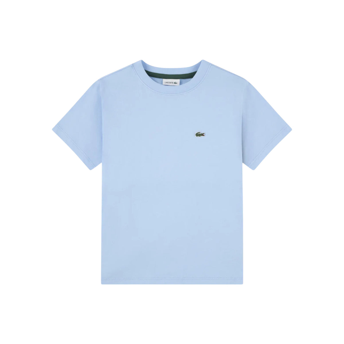 LACOSTESS26/quality-sport-t-shirt-lacoste-947025-HBP-1.jpg