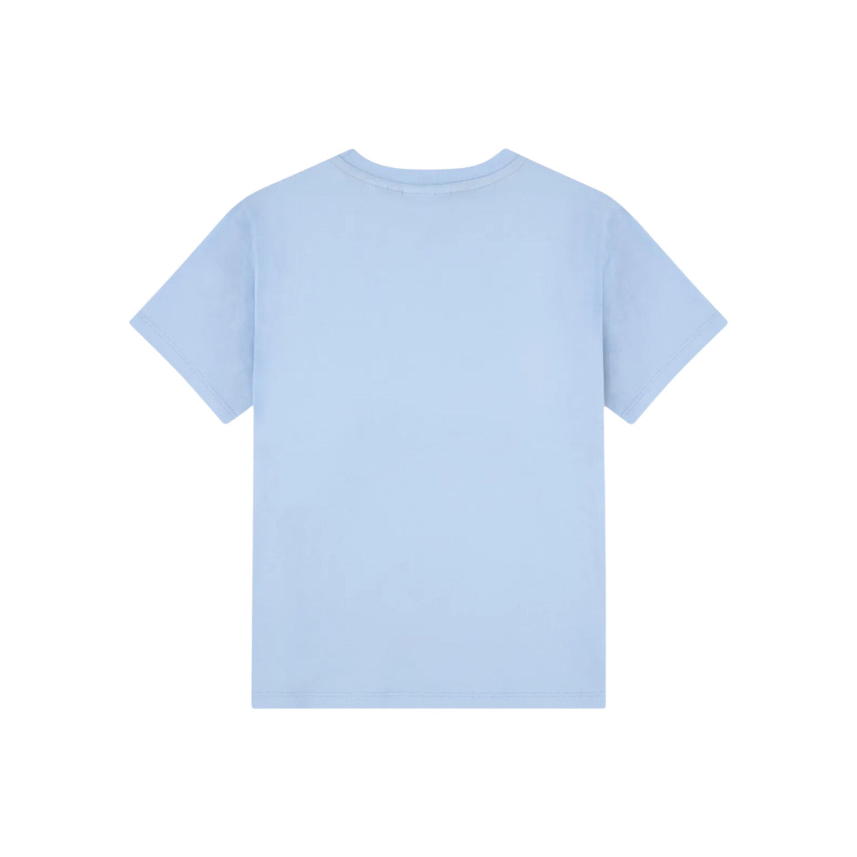 LACOSTESS26/quality-sport-t-shirt-lacoste-947025-HBP-2.jpg