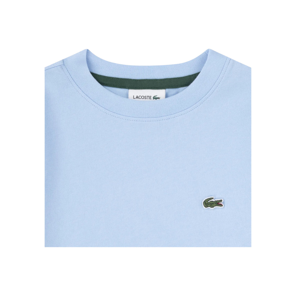 LACOSTESS26/quality-sport-t-shirt-lacoste-947025-HBP-3.jpg