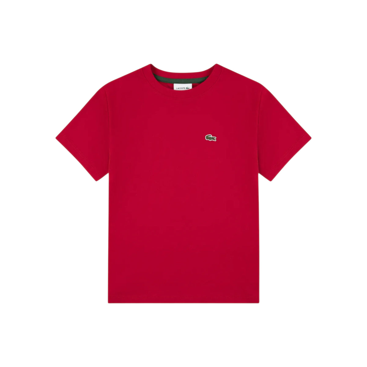 LACOSTESS26/quality-sport-t-shirt-lacoste-947025-RCJ-1.jpg