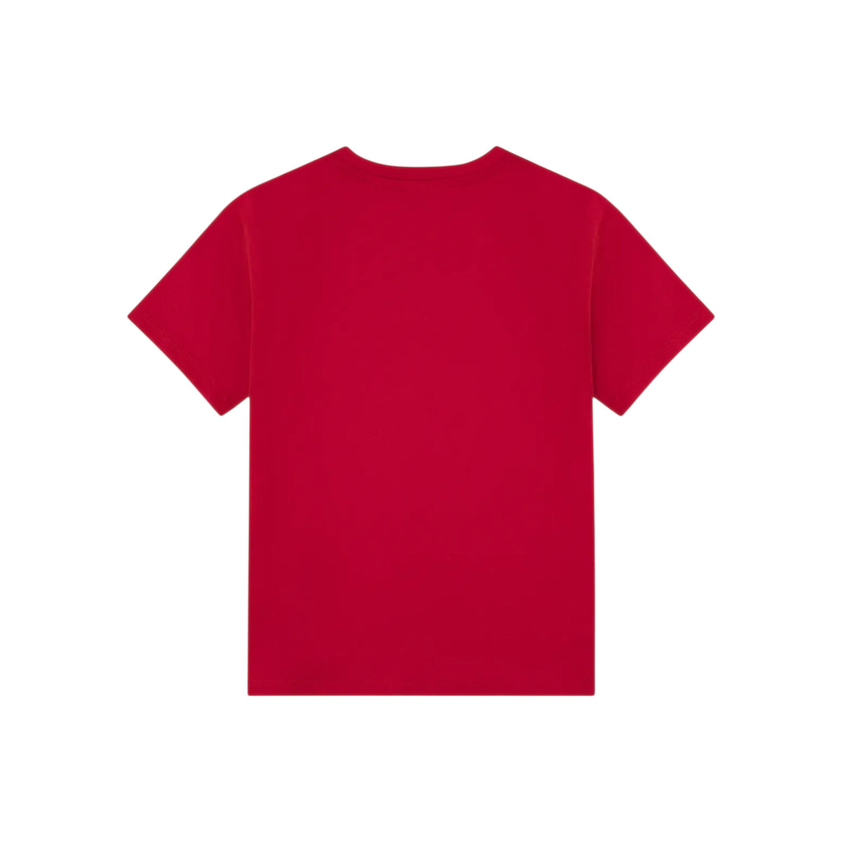 LACOSTESS26/quality-sport-t-shirt-lacoste-947025-RCJ-2.jpg