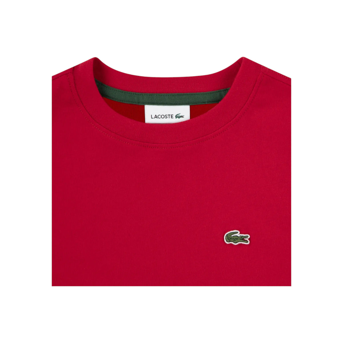 LACOSTESS26/quality-sport-t-shirt-lacoste-947025-RCJ-3.jpg