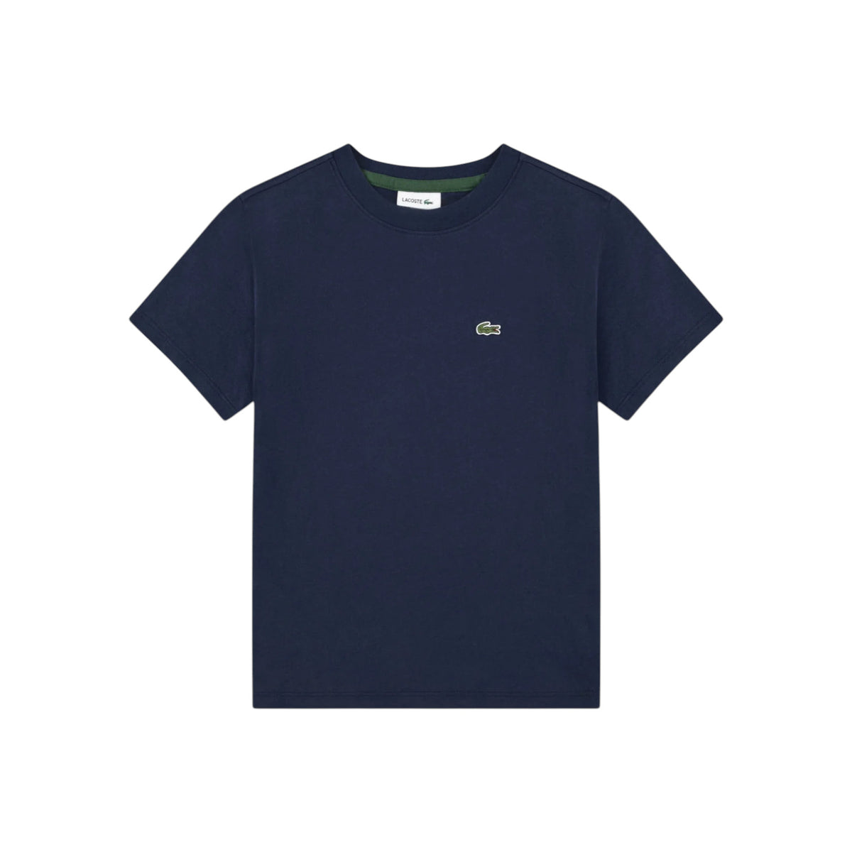 LACOSTESS26/quality-sport-t-shirt-lacoste-947025-UGW-1.jpg