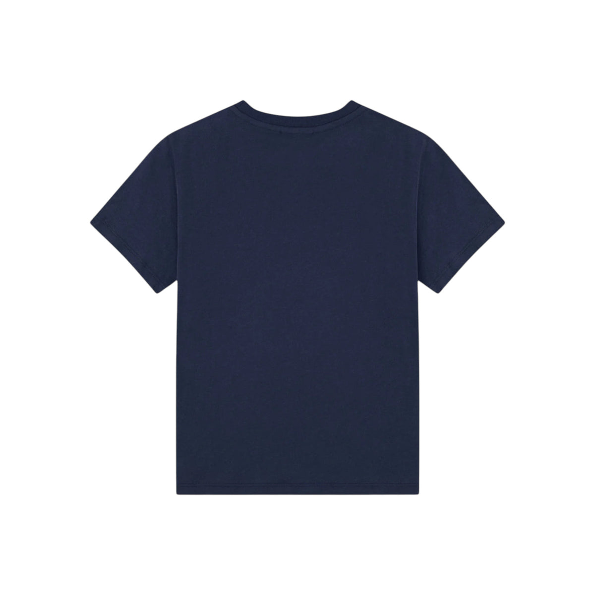 LACOSTESS26/quality-sport-t-shirt-lacoste-947025-UGW-2.jpg