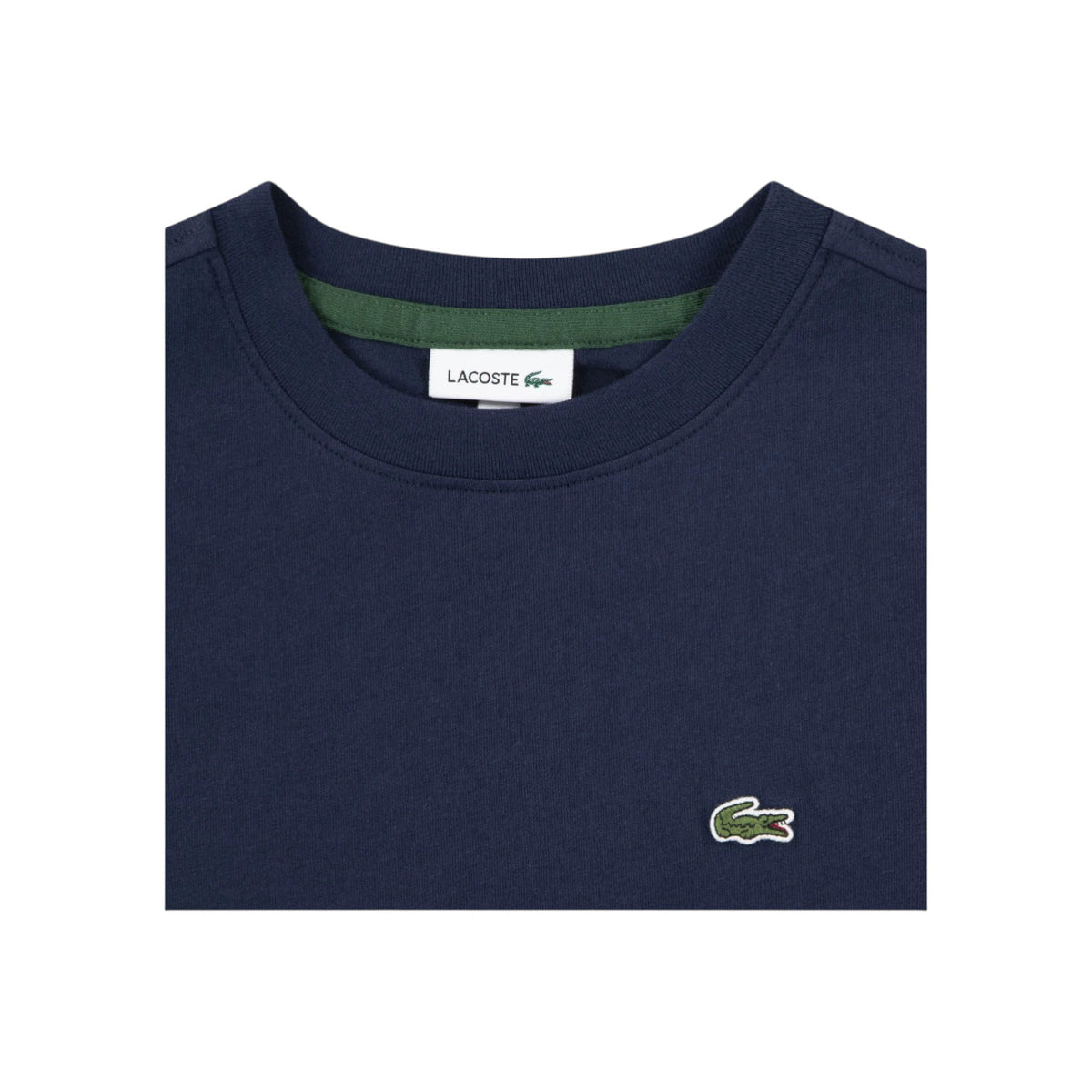 LACOSTESS26/quality-sport-t-shirt-lacoste-947025-UGW-3.jpg