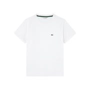 LACOSTESS26/quality-sport-t-shirt-lacoste-947025-W8L-1.jpg