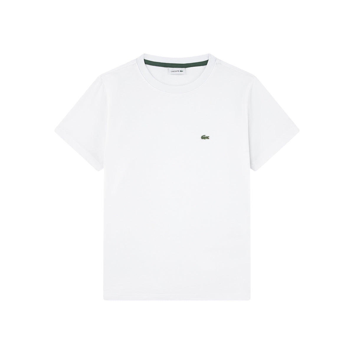 LACOSTESS26/quality-sport-t-shirt-lacoste-947025-W8L-1.jpg
