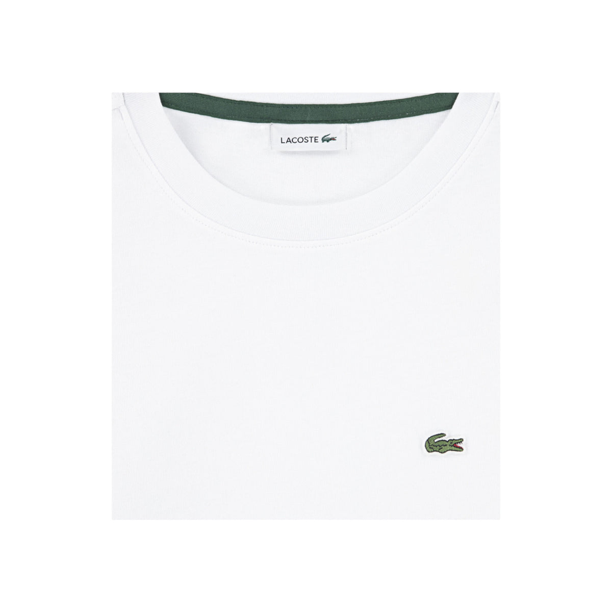 LACOSTESS26/quality-sport-t-shirt-lacoste-947025-W8L-2.jpg