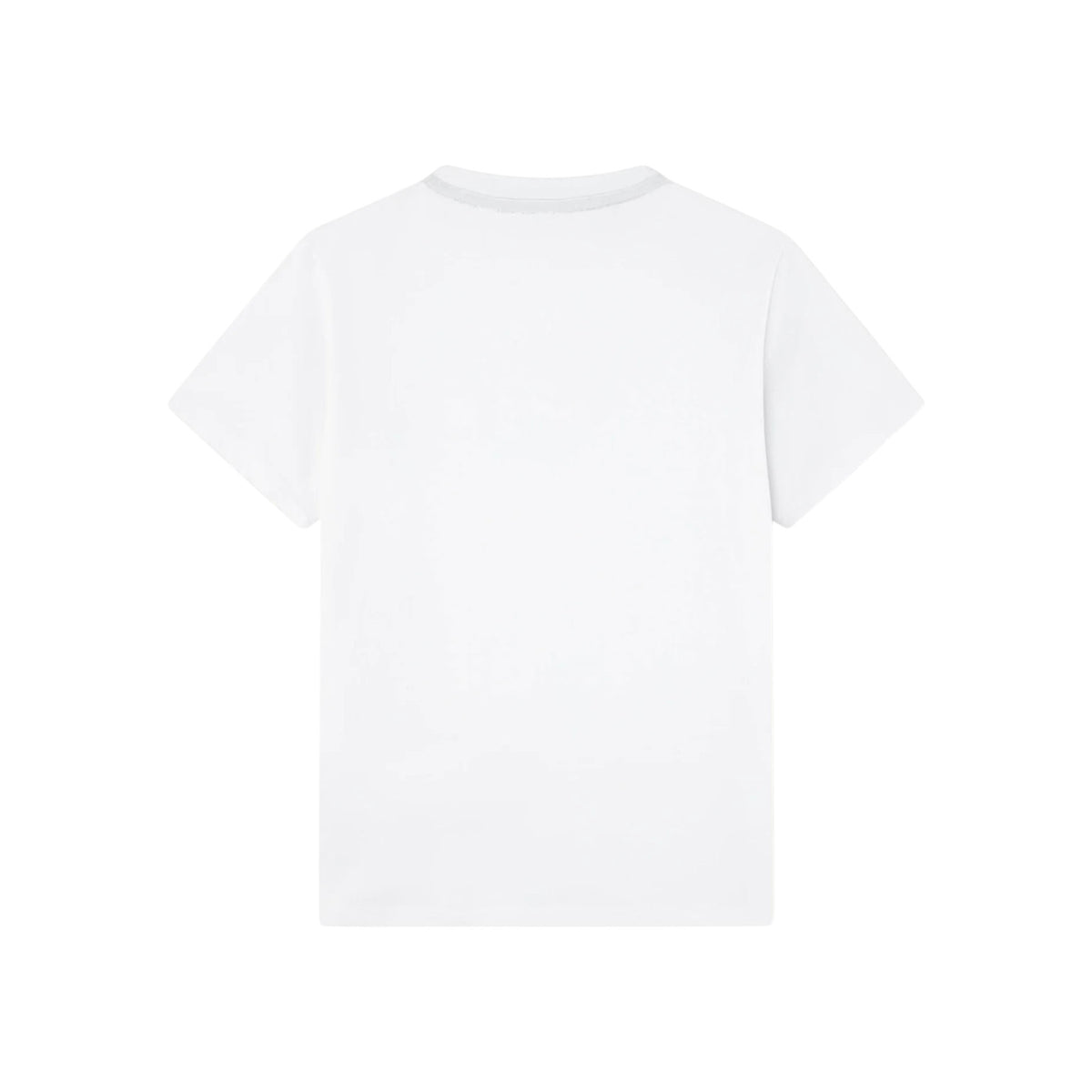 LACOSTESS26/quality-sport-t-shirt-lacoste-947025-W8L-3.jpg