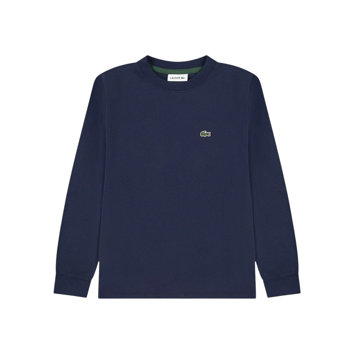 LACOSTEFW26/quality-sport-t-shirt-lacoste-947112-UGW-1.jpg