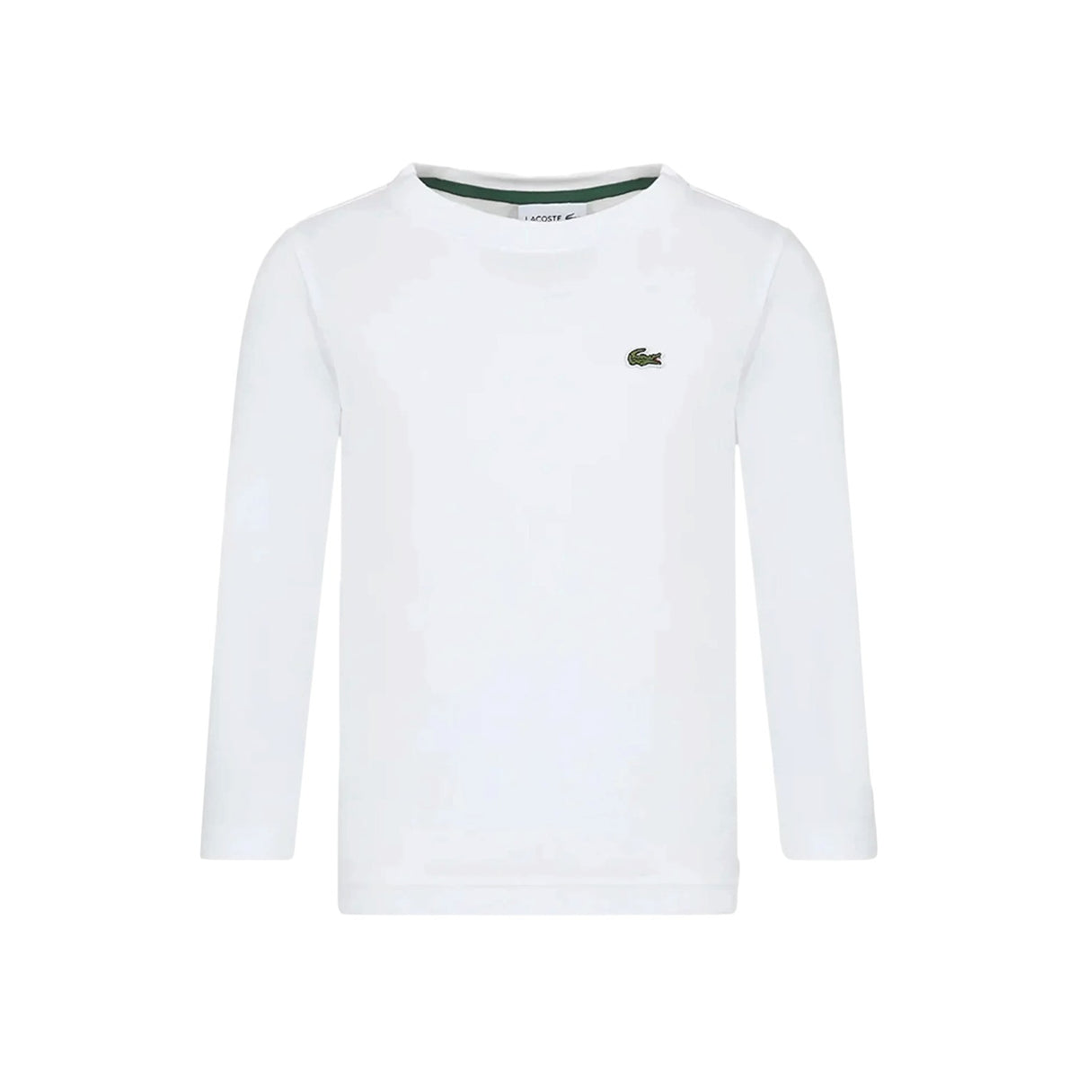 LACOSTEFW26/quality-sport-t-shirt-lacoste-947112-W8L-1.jpg