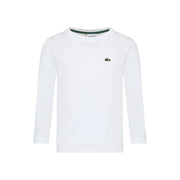 LACOSTEFW26/quality-sport-t-shirt-lacoste-947112-W8L-1.jpg