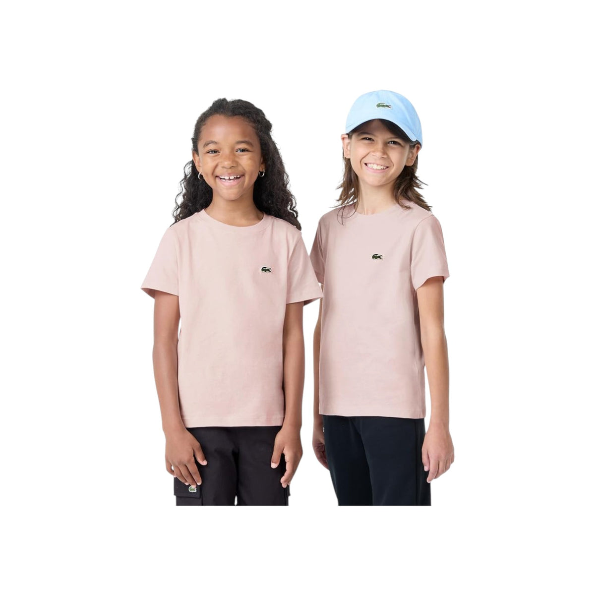 LACOSTEFW26/quality-sport-t-shirt-lacoste-947867-AL5-1.jpg