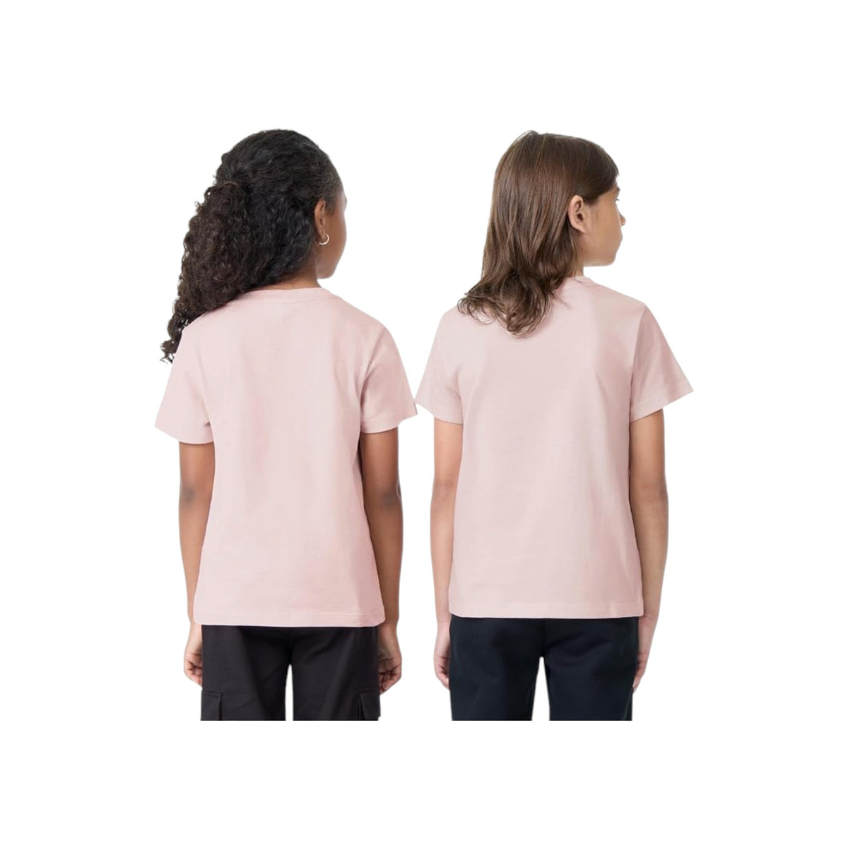 LACOSTEFW26/quality-sport-t-shirt-lacoste-947867-AL5-2.jpg