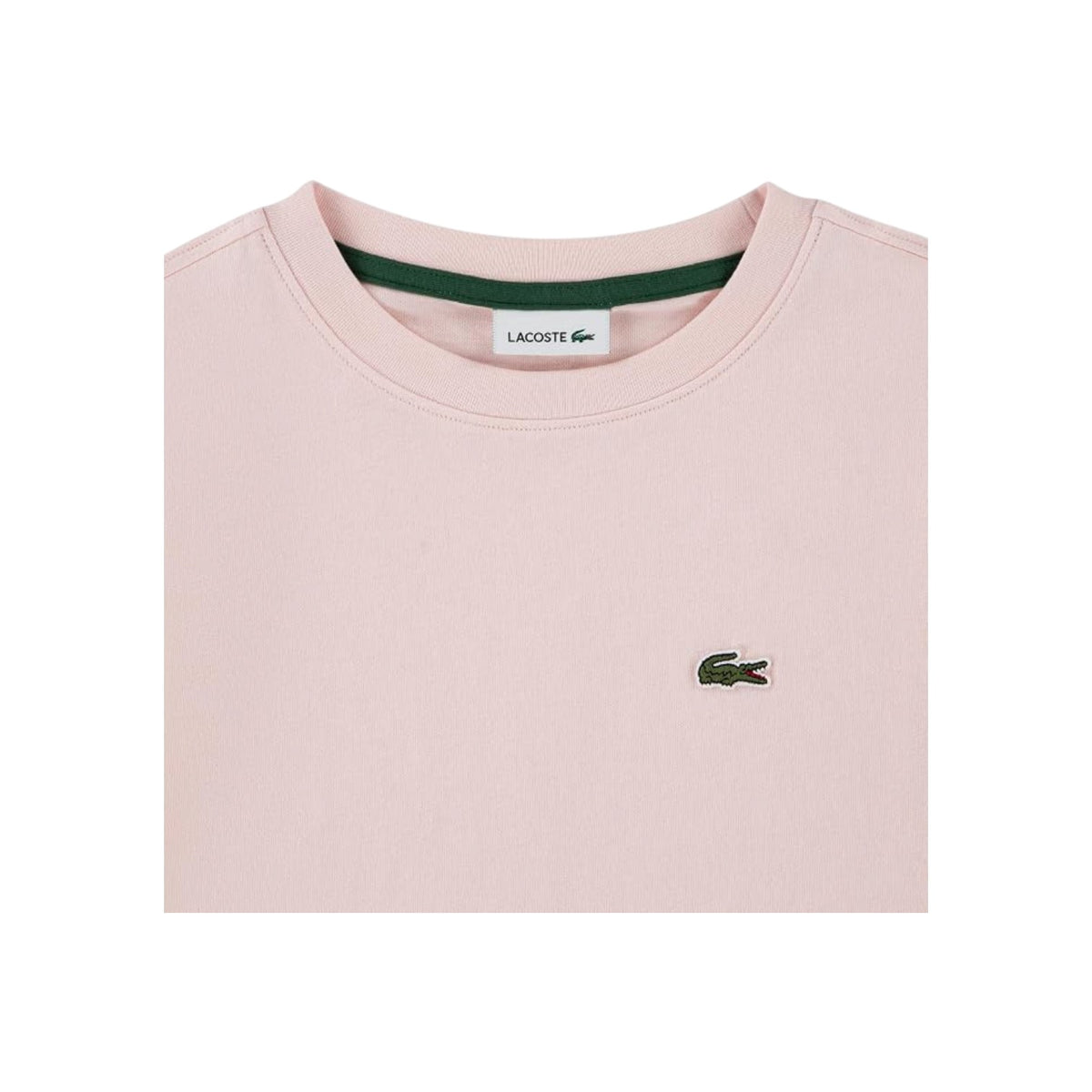 LACOSTEFW26/quality-sport-t-shirt-lacoste-947867-AL5-3.jpg