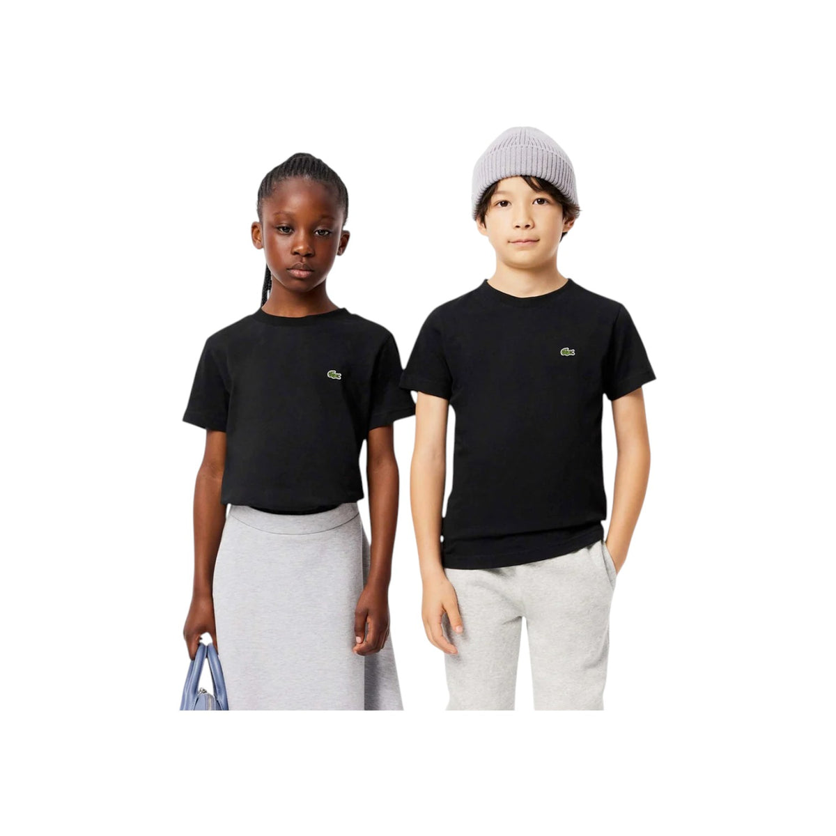 LACOSTEFW26/quality-sport-t-shirt-lacoste-947867-K96-1.jpg