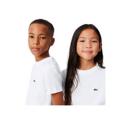 LACOSTEFW26/quality-sport-t-shirt-lacoste-947867-W8L-1.jpg