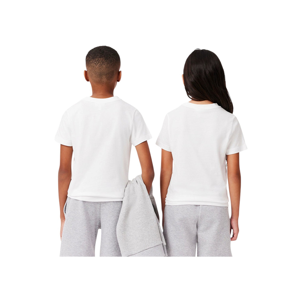 LACOSTEFW26/quality-sport-t-shirt-lacoste-947867-W8L-2.jpg