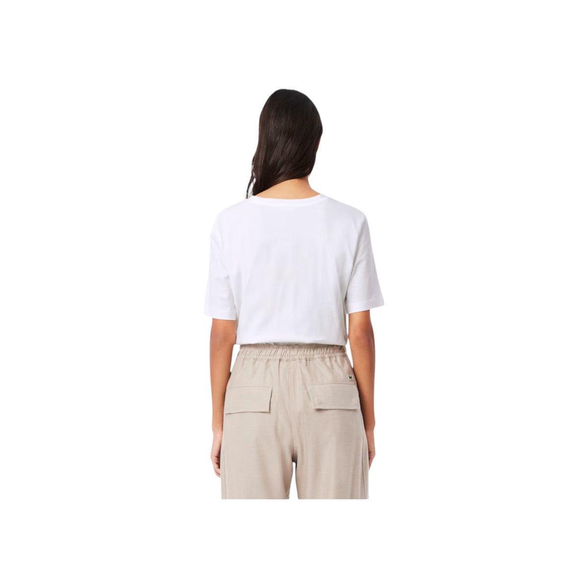 LACOSTESS26/quality-sport-t-shirt-lacoste-TF7300-001-2.jpg