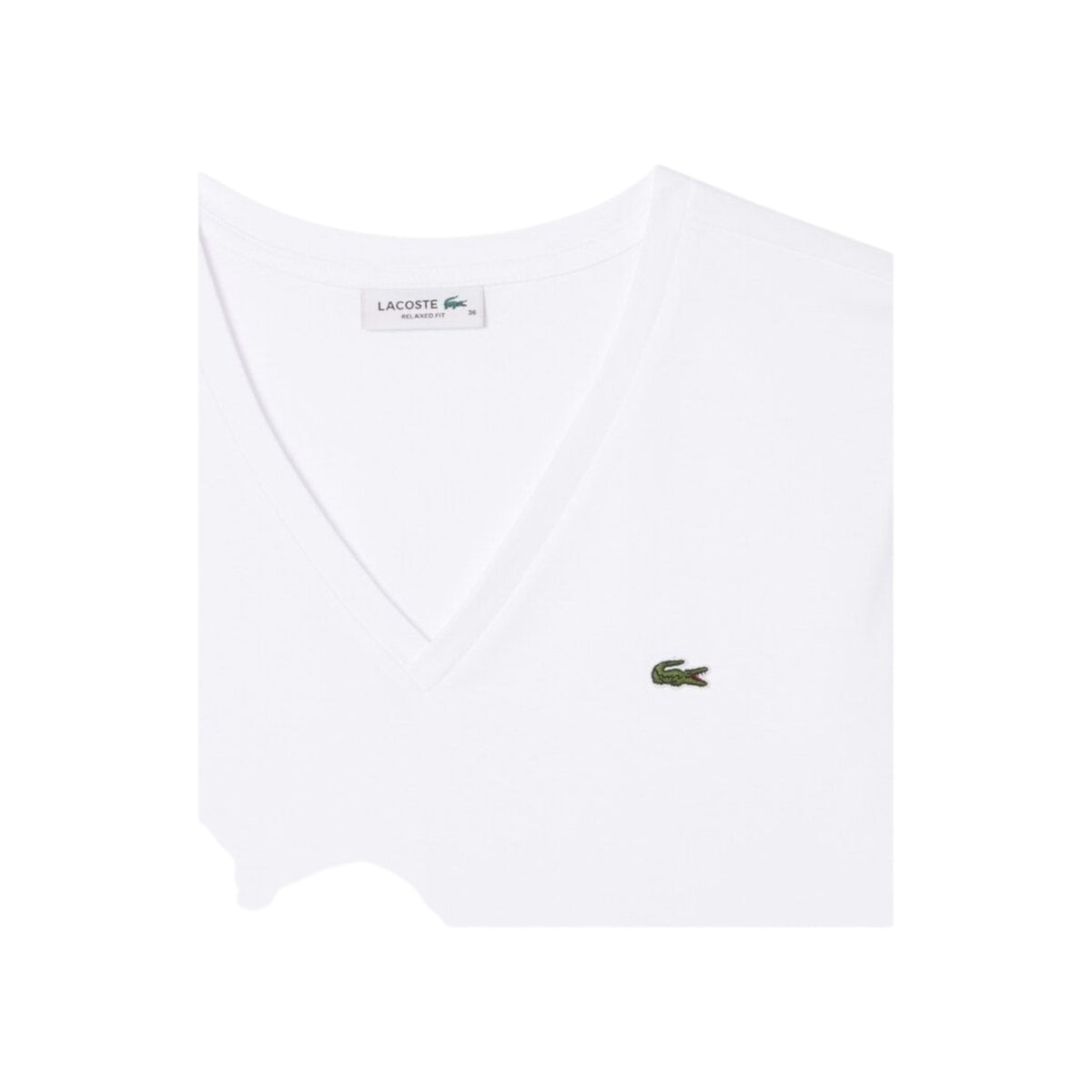LACOSTESS26/quality-sport-t-shirt-lacoste-TF7300-001-3.jpg