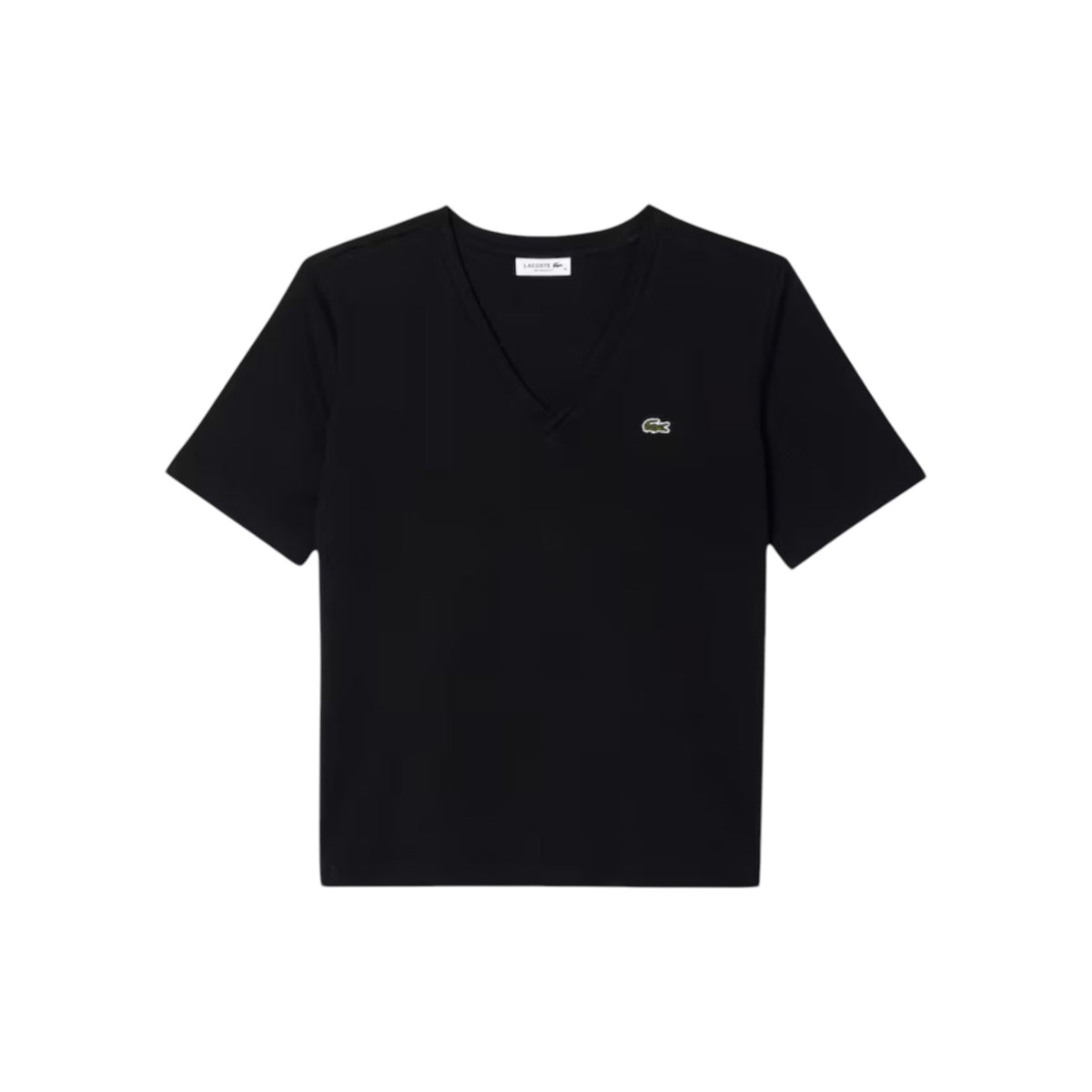 LACOSTESS26/quality-sport-t-shirt-lacoste-TF7300-031-1.jpg