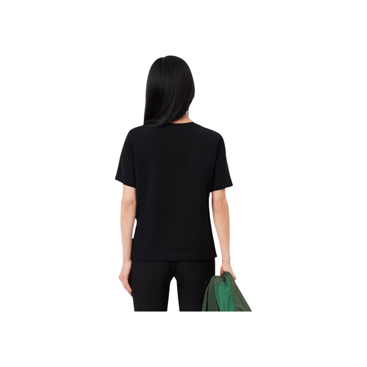 LACOSTESS26/quality-sport-t-shirt-lacoste-TF7300-031-2.jpg