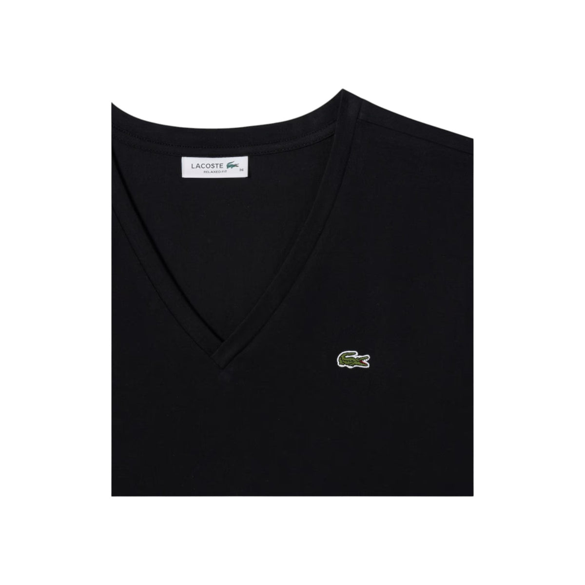 LACOSTESS26/quality-sport-t-shirt-lacoste-TF7300-031-3.jpg
