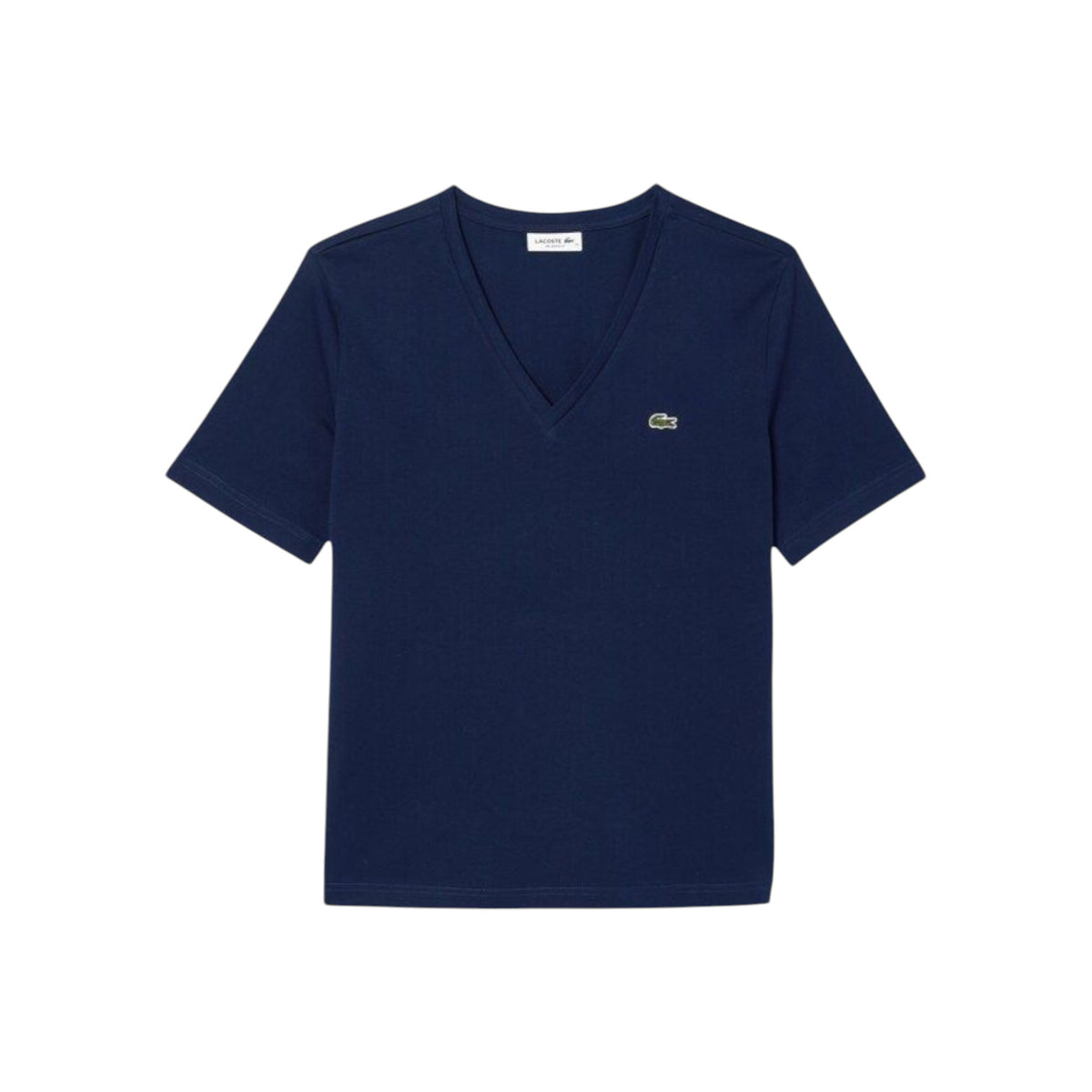 LACOSTESS26/quality-sport-t-shirt-lacoste-TF7300-166-1.jpg