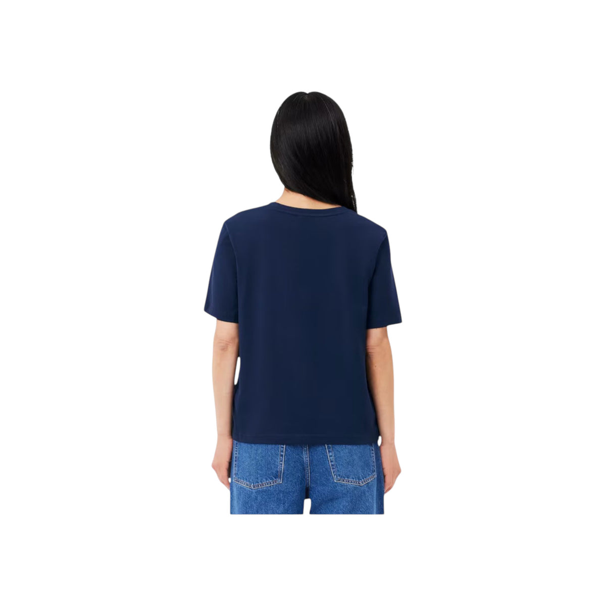 LACOSTESS26/quality-sport-t-shirt-lacoste-TF7300-166-2.jpg