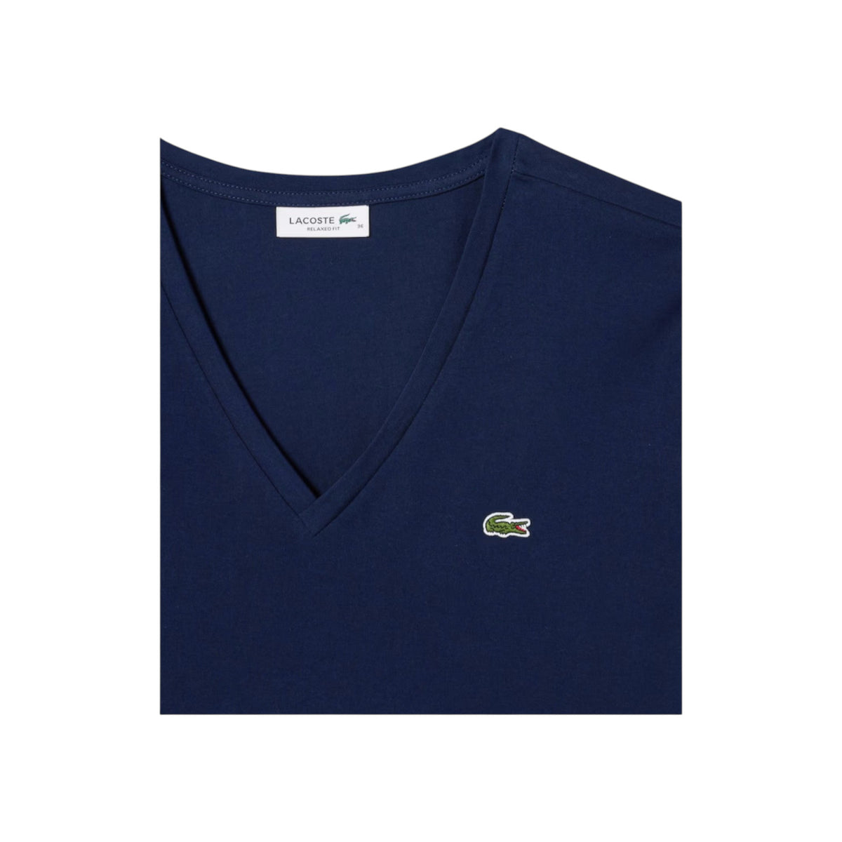 LACOSTESS26/quality-sport-t-shirt-lacoste-TF7300-166-3.jpg