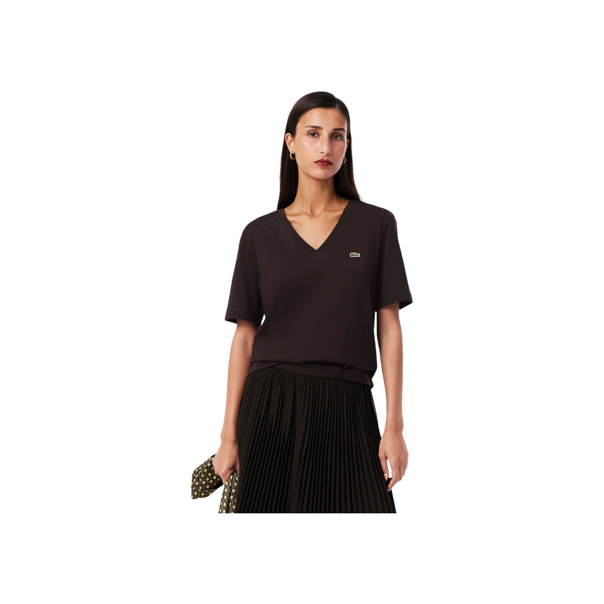LACOSTESS26/quality-sport-t-shirt-lacoste-TF7300-3LA-1.jpg