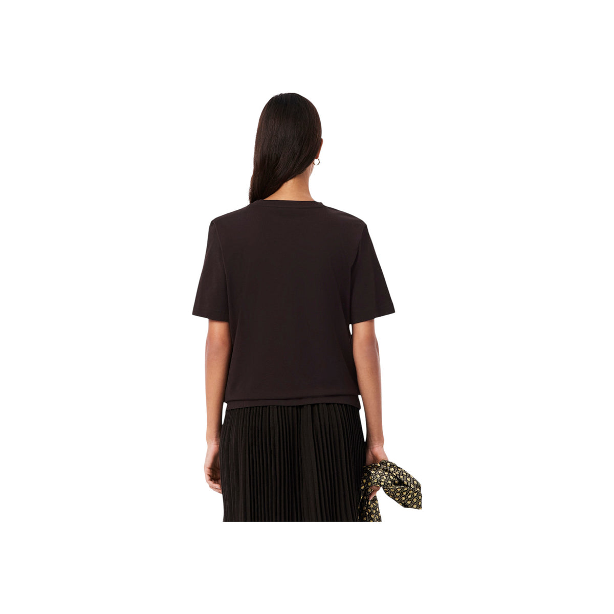 LACOSTESS26/quality-sport-t-shirt-lacoste-TF7300-3LA-2.jpg