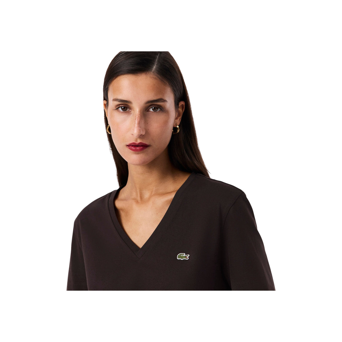 LACOSTESS26/quality-sport-t-shirt-lacoste-TF7300-3LA-3.jpg