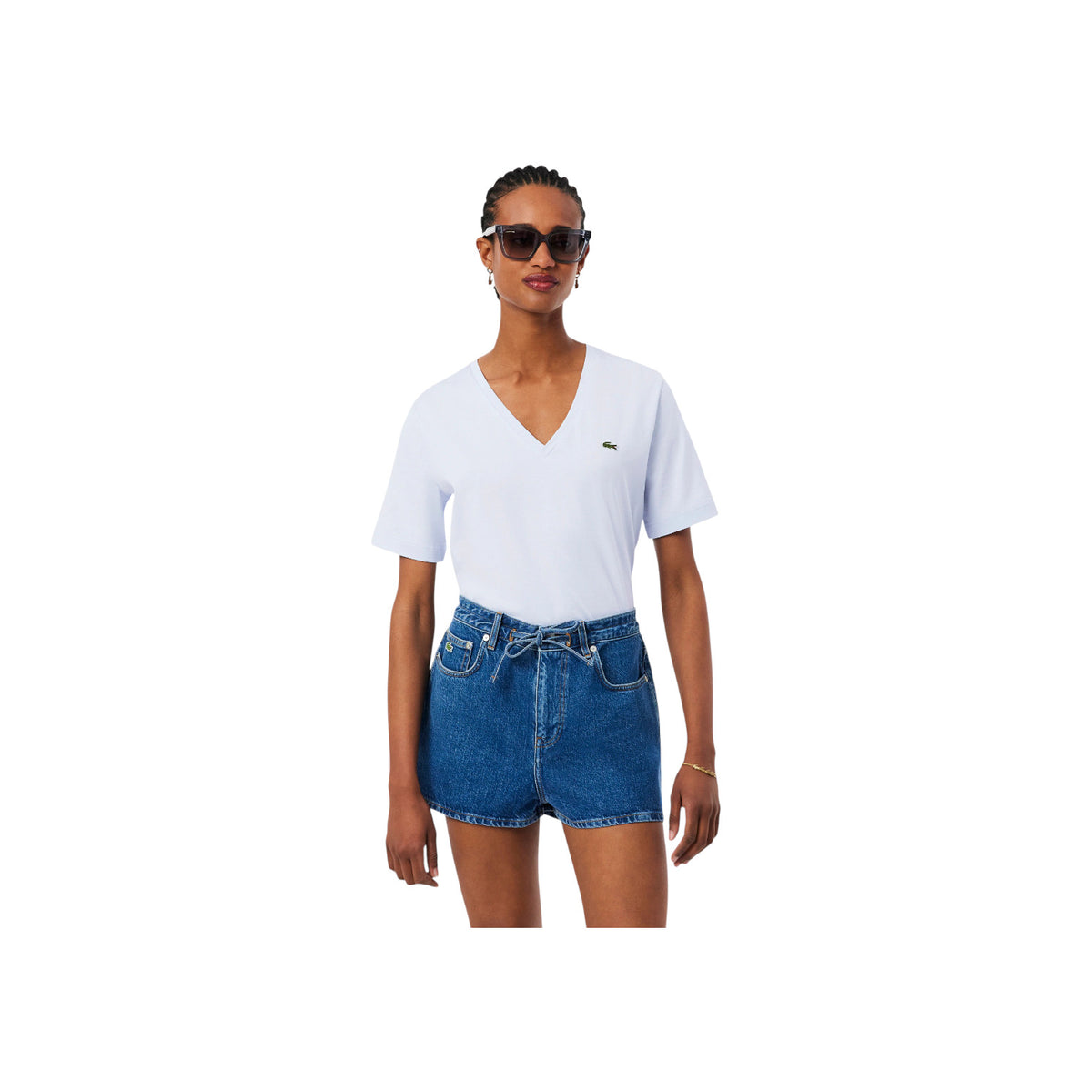 LACOSTESS26/quality-sport-t-shirt-lacoste-TF7300-J2G-1.jpg