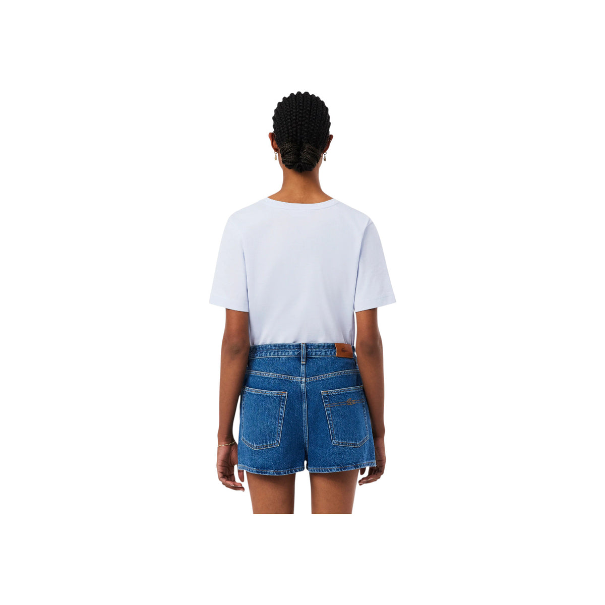 LACOSTESS26/quality-sport-t-shirt-lacoste-TF7300-J2G-2.jpg
