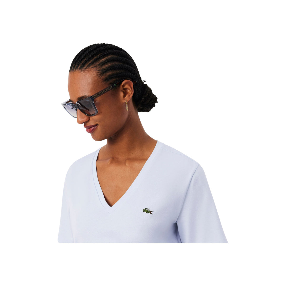 LACOSTESS26/quality-sport-t-shirt-lacoste-TF7300-J2G-3.jpg
