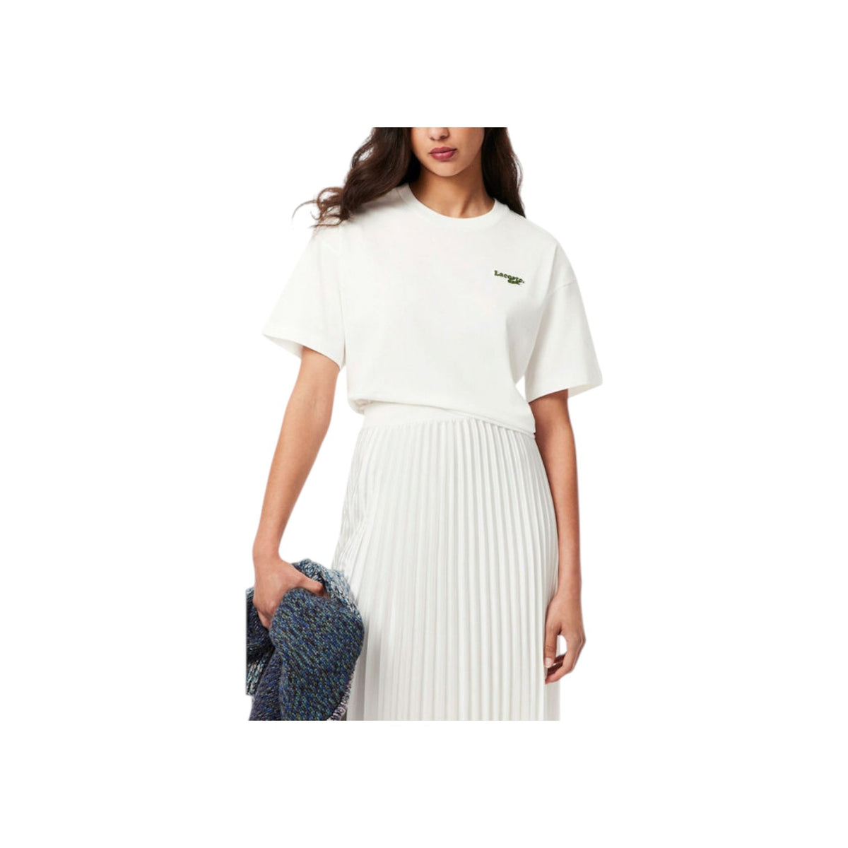 LACOSTEFW25/quality-sport-t-shirt-lacoste-TF7605-70V-1.jpg