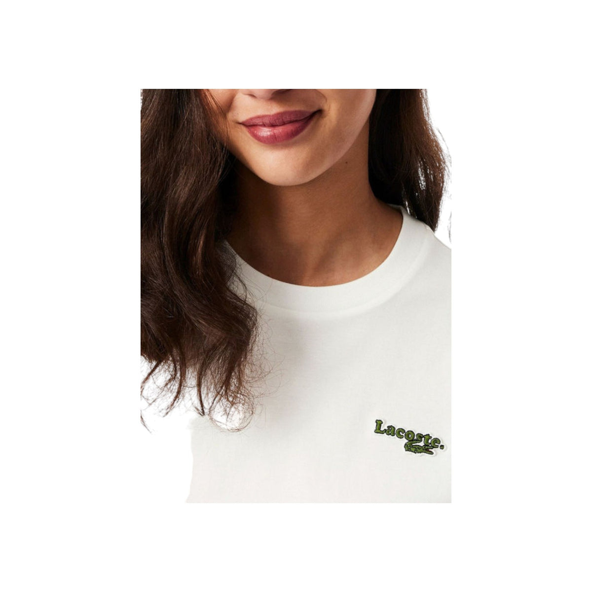 LACOSTEFW25/quality-sport-t-shirt-lacoste-TF7605-70V-3.jpg
