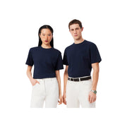 LACOSTESS26/quality-sport-t-shirt-lacoste-TH0753-166-1.jpg