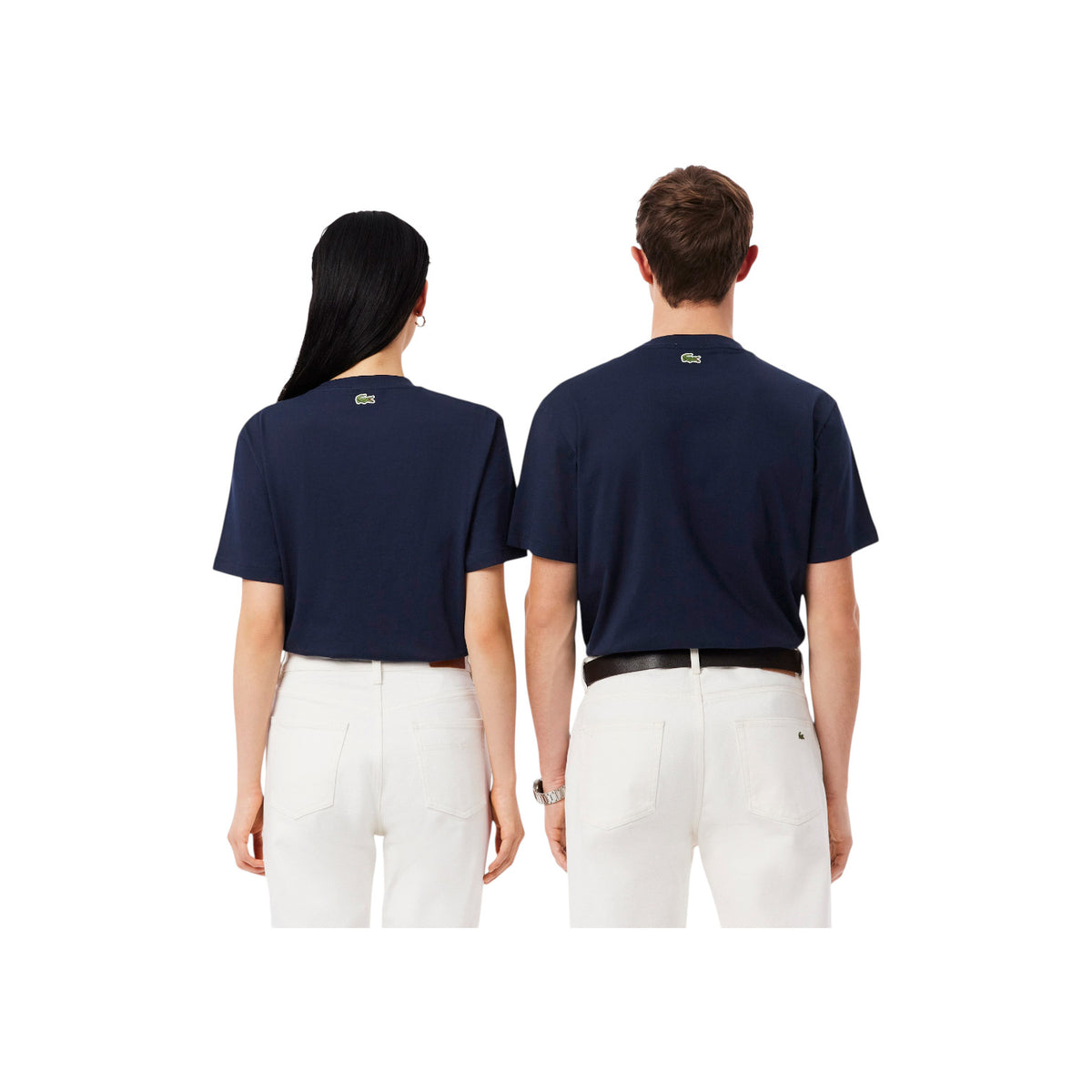 LACOSTESS26/quality-sport-t-shirt-lacoste-TH0753-166-2.jpg