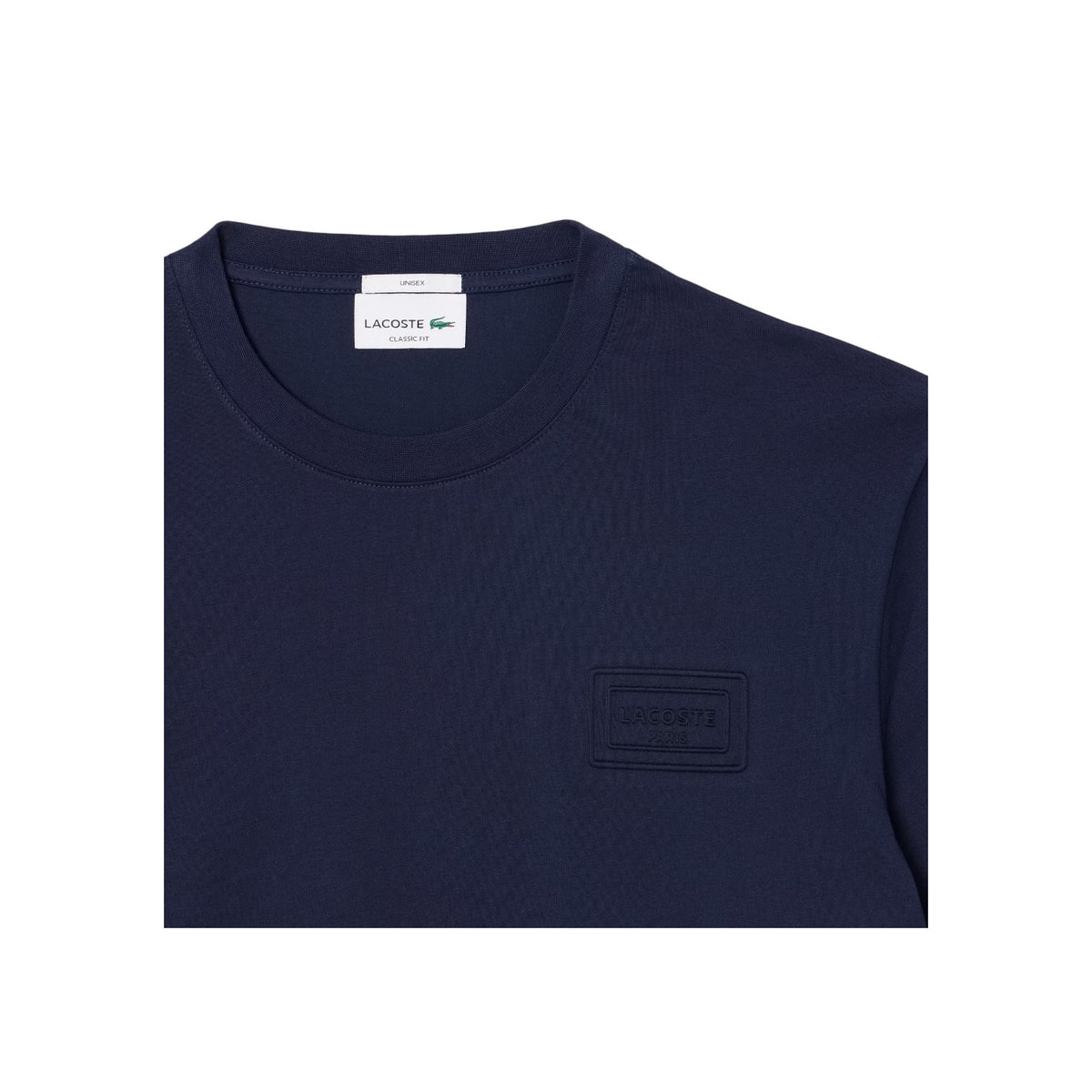 LACOSTESS26/quality-sport-t-shirt-lacoste-TH0753-166-3.jpg