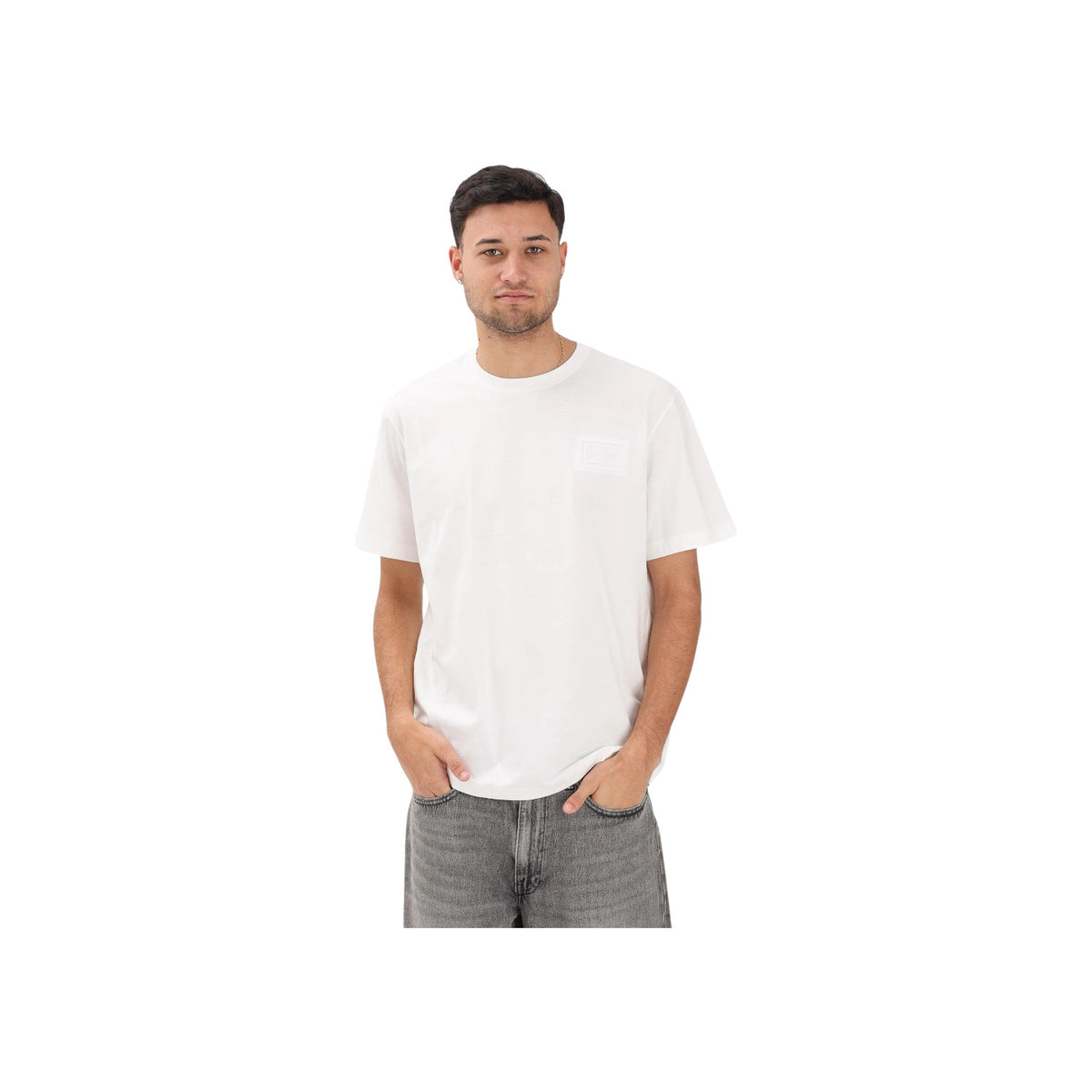 LACOSTESS26/quality-sport-t-shirt-lacoste-TH0753-70V-1.jpg