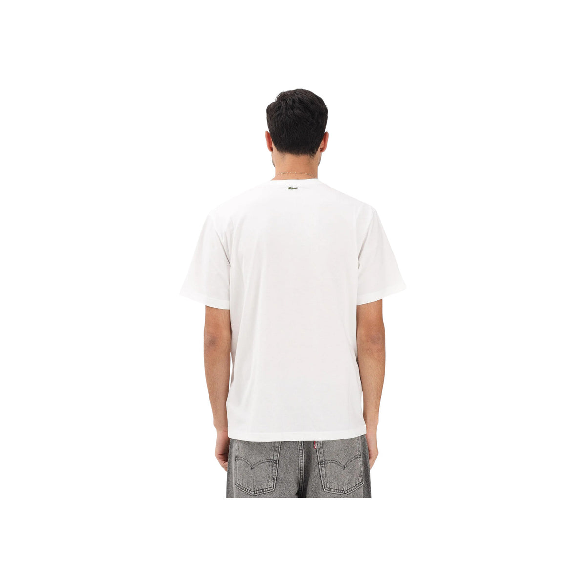 LACOSTESS26/quality-sport-t-shirt-lacoste-TH0753-70V-2.jpg