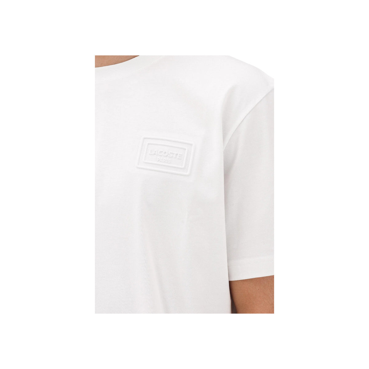 LACOSTESS26/quality-sport-t-shirt-lacoste-TH0753-70V-3.jpg